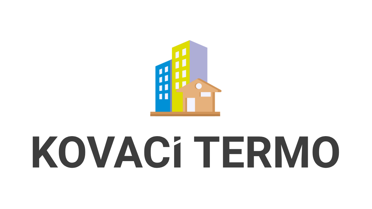 Kovaci Termo