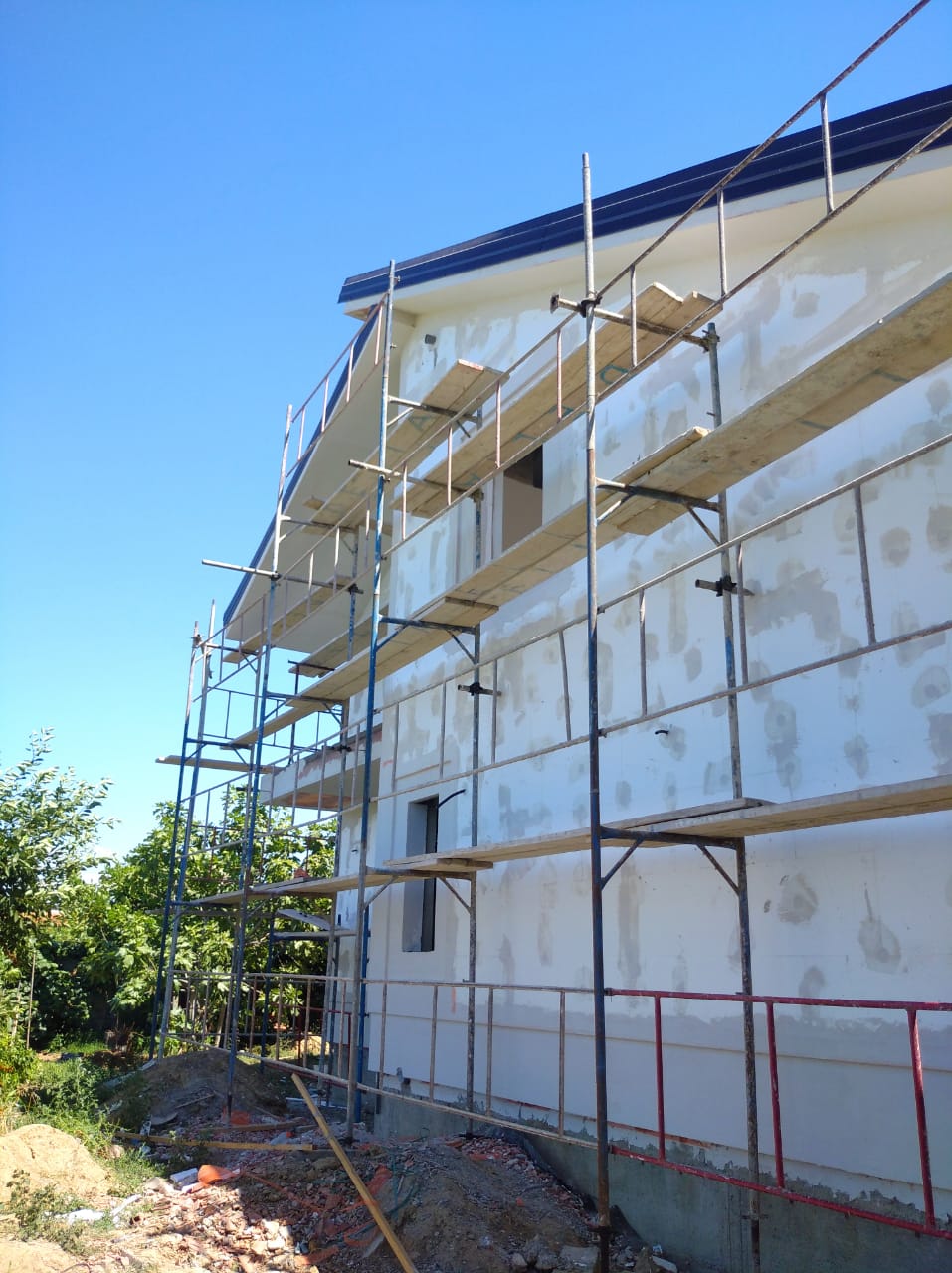 Projekt 03_ Grafiato